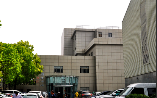f41fc4db-4eb9-4c2f-83fa-d216f9154cc4.png